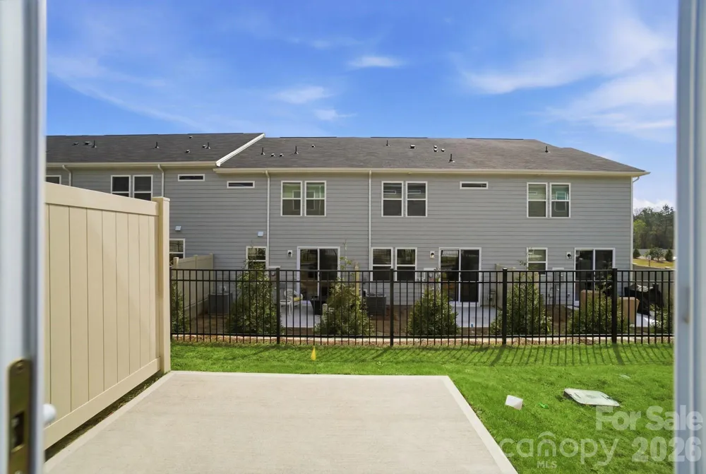 343 Laura Elizabeth Lane Clover, SC 29710