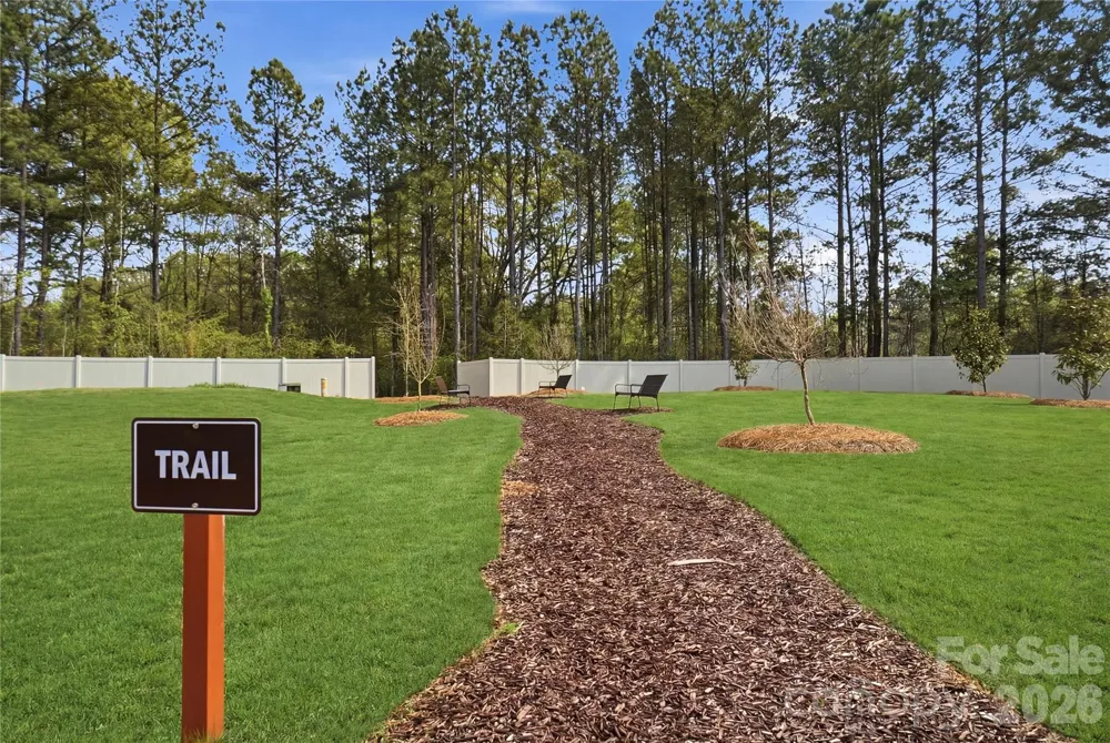 343 Laura Elizabeth Lane Clover, SC 29710
