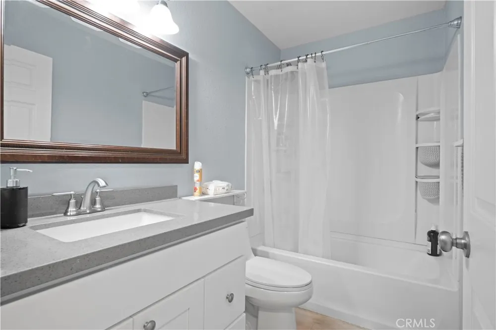 1328 W Jackson Rialto, CA 92376