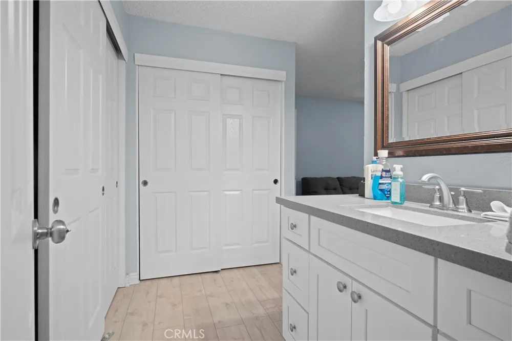 1328 W Jackson Rialto, CA 92376