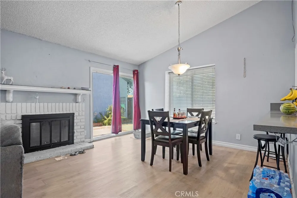 1328 W Jackson Rialto, CA 92376