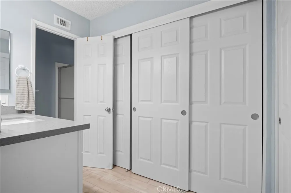 1328 W Jackson Rialto, CA 92376