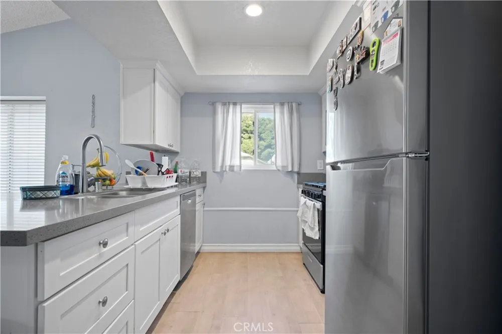 1328 W Jackson Rialto, CA 92376