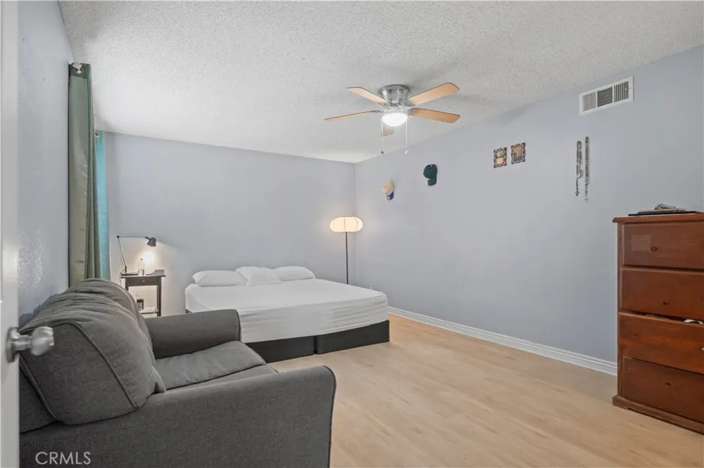 1328 W Jackson Rialto, CA 92376