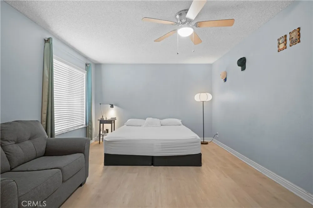 1328 W Jackson Rialto, CA 92376