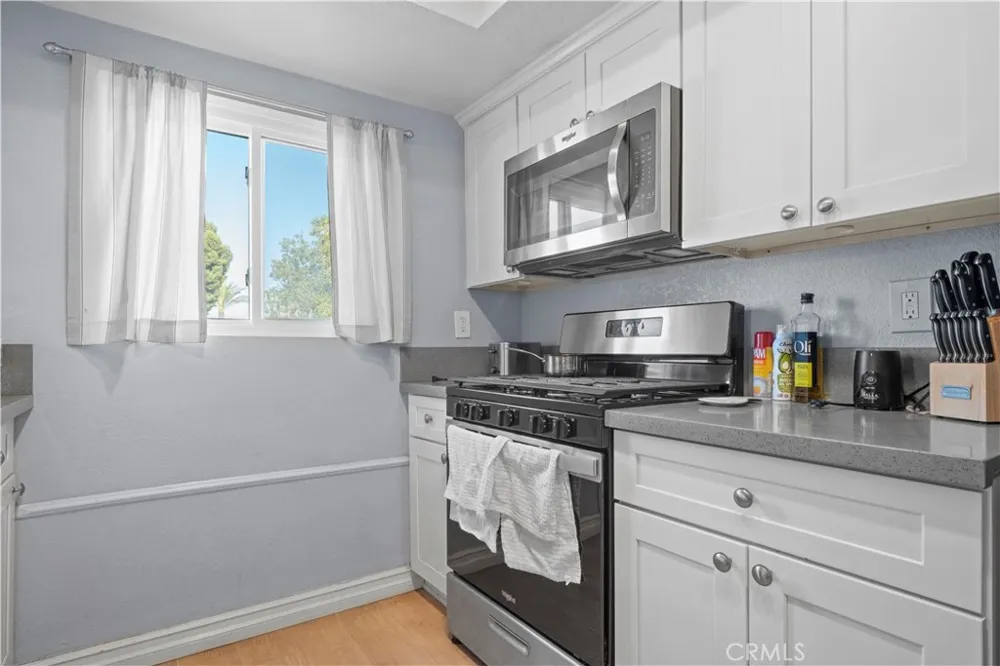 1328 W Jackson Rialto, CA 92376