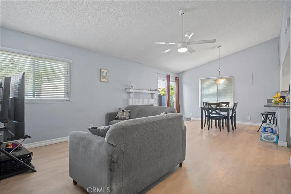 1328 W Jackson Rialto, CA 92376