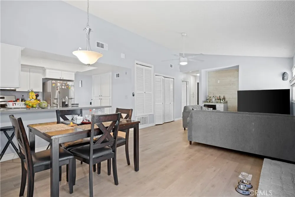 1328 W Jackson Rialto, CA 92376