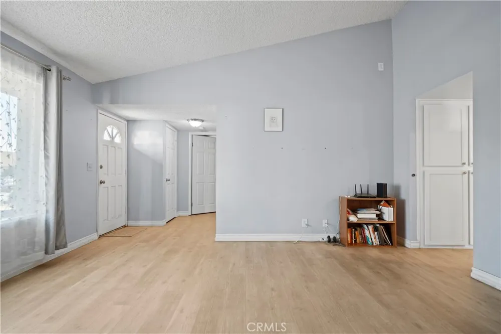 1328 W Jackson Rialto, CA 92376