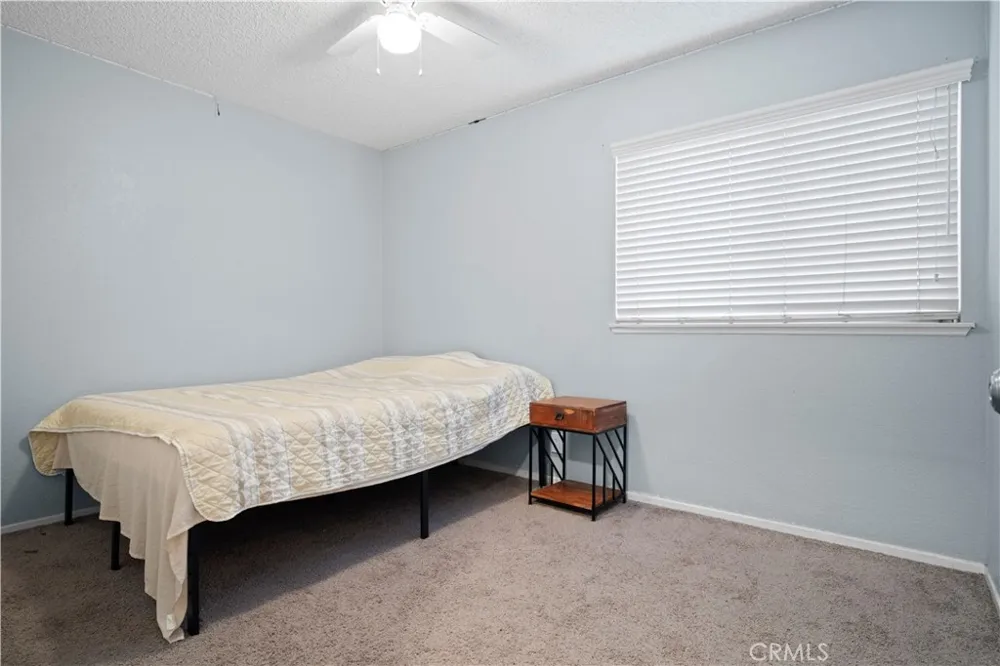 1328 W Jackson Rialto, CA 92376