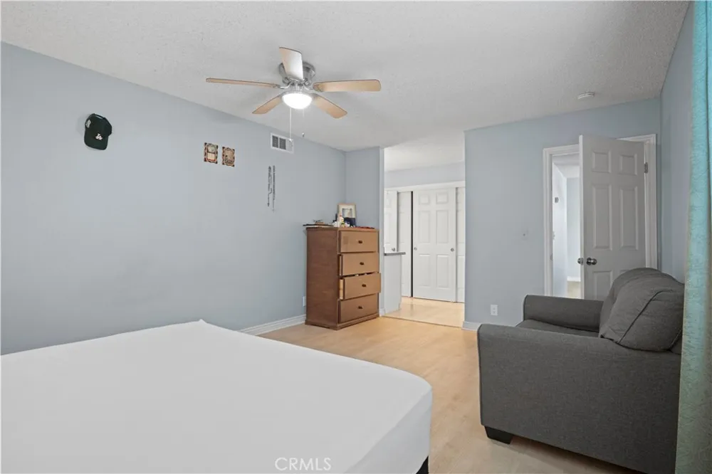 1328 W Jackson Rialto, CA 92376