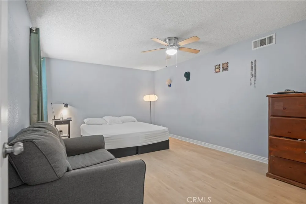 1328 W Jackson Rialto, CA 92376