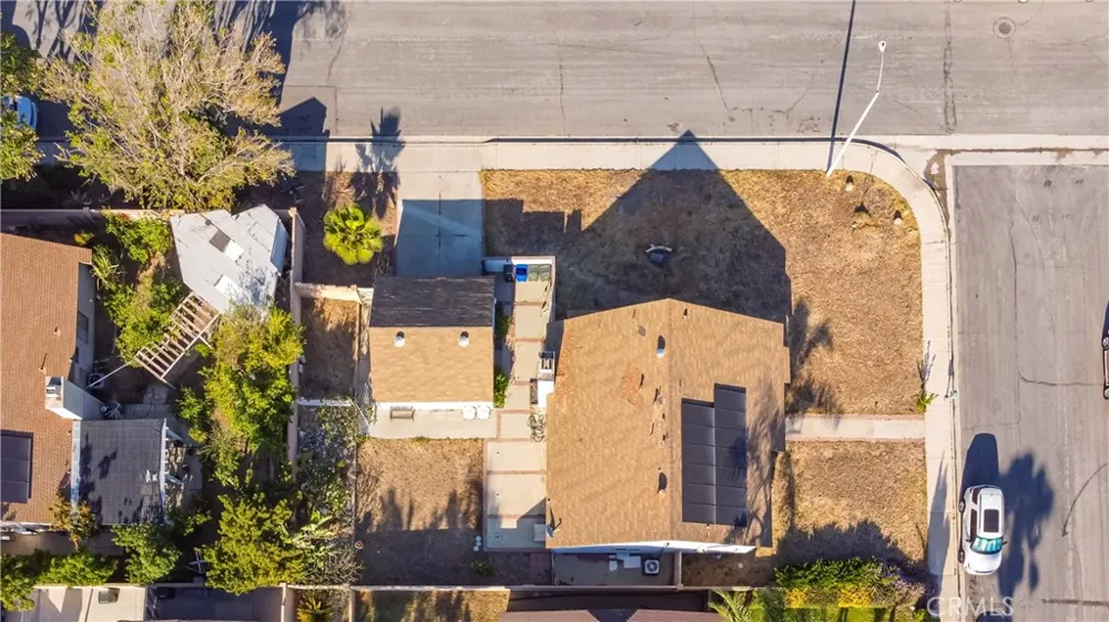 1328 W Jackson Rialto, CA 92376