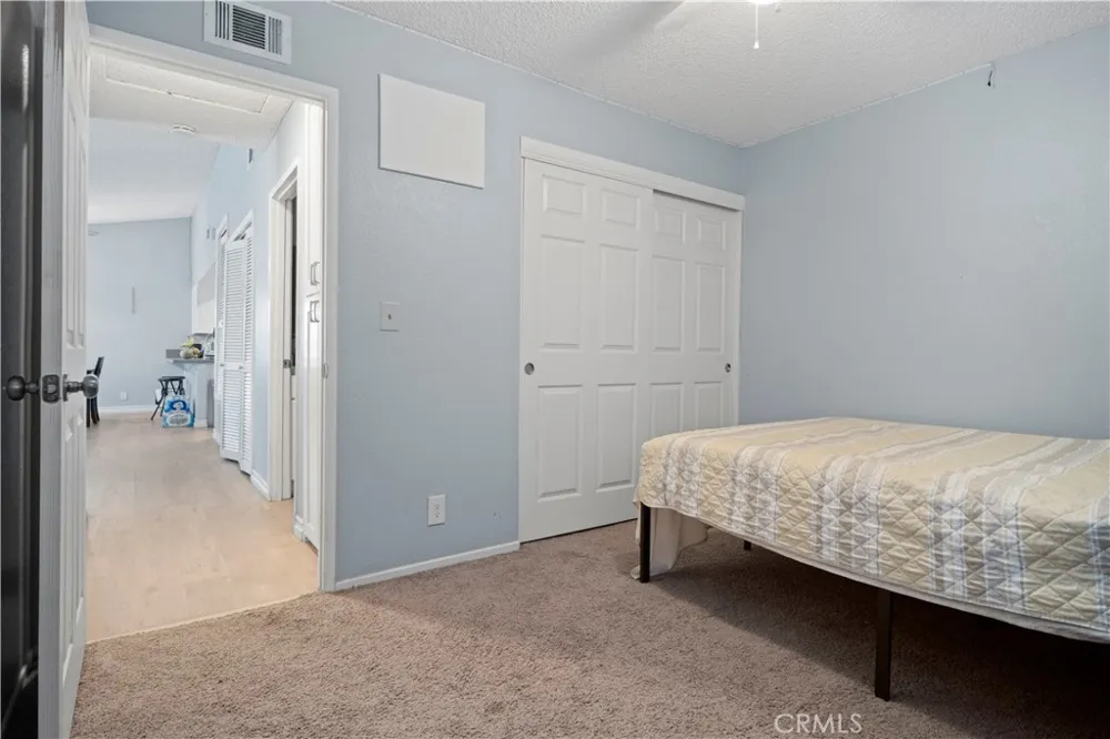 1328 W Jackson Rialto, CA 92376