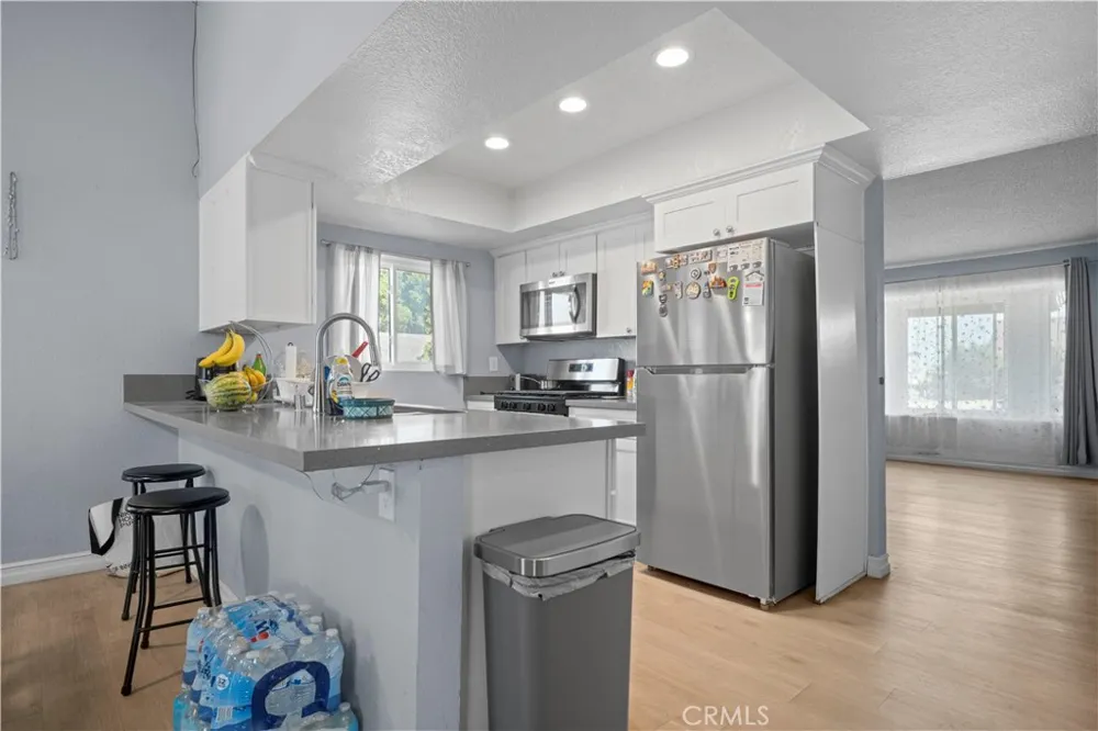 1328 W Jackson Rialto, CA 92376