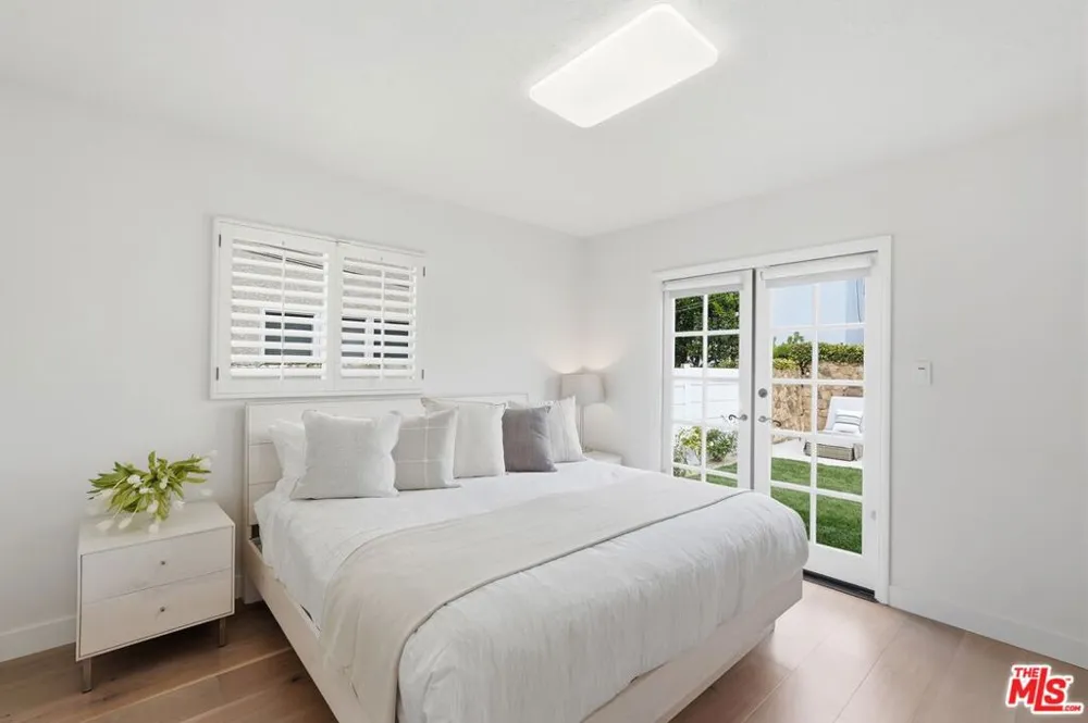 3600 Pine Avenue Manhattan Beach, CA 90266