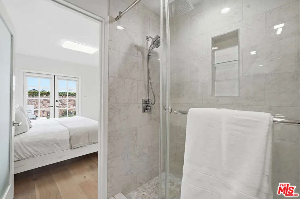 3600 Pine Avenue Manhattan Beach, CA 90266