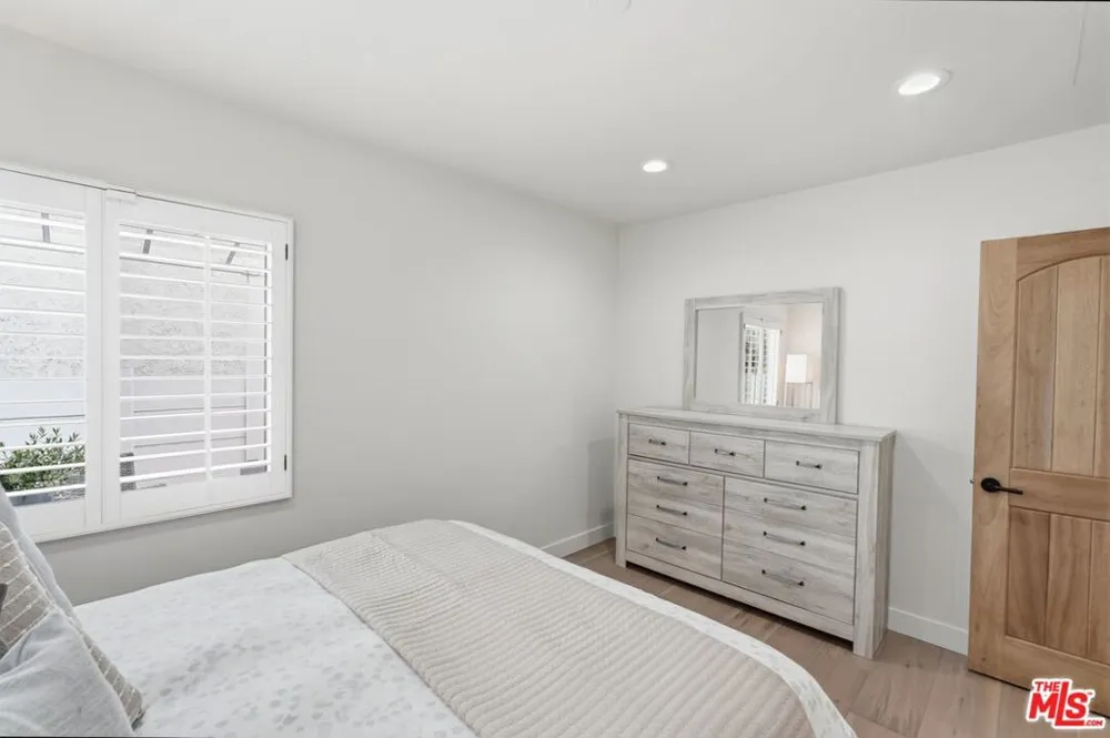 3600 Pine Avenue Manhattan Beach, CA 90266