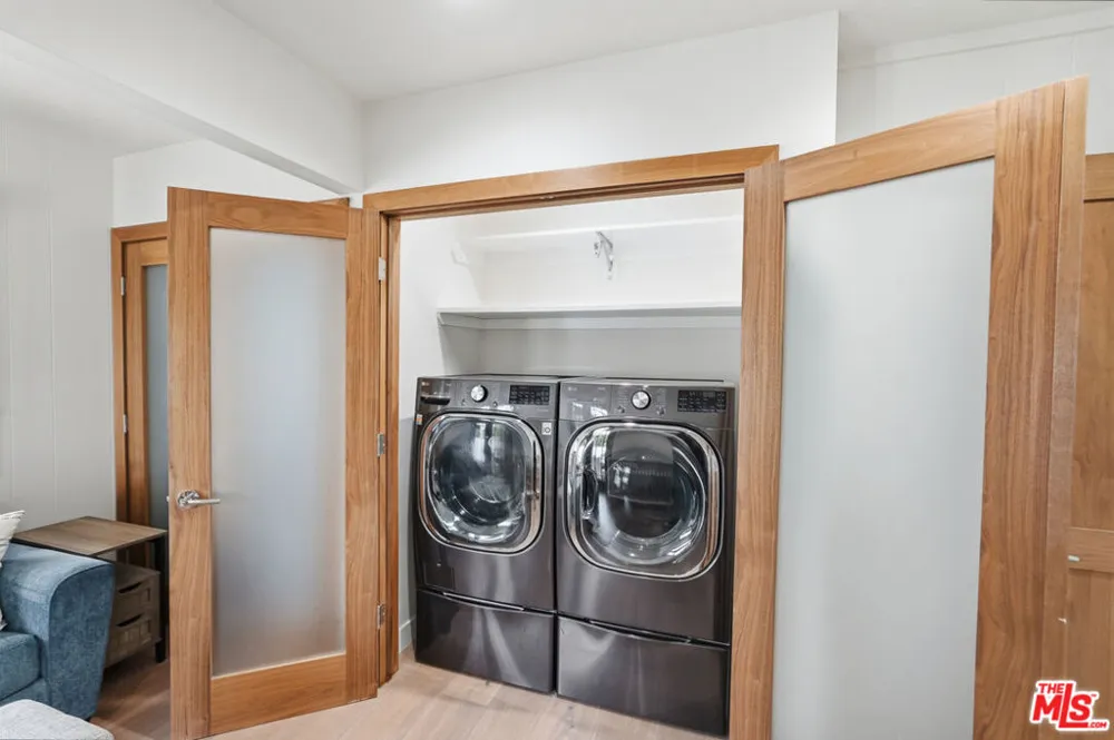 3600 Pine Avenue Manhattan Beach, CA 90266