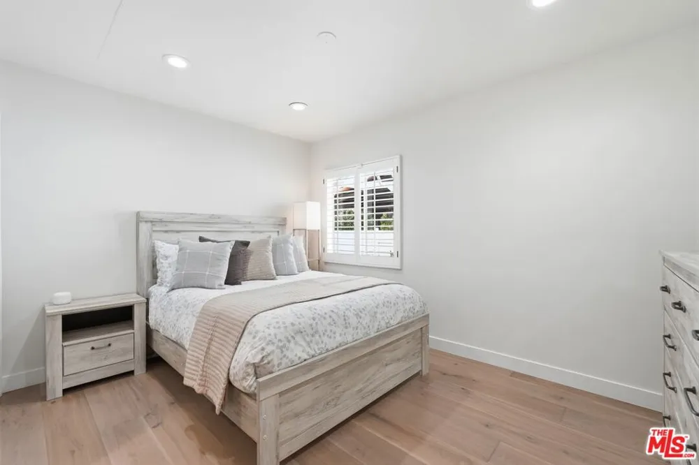 3600 Pine Avenue Manhattan Beach, CA 90266