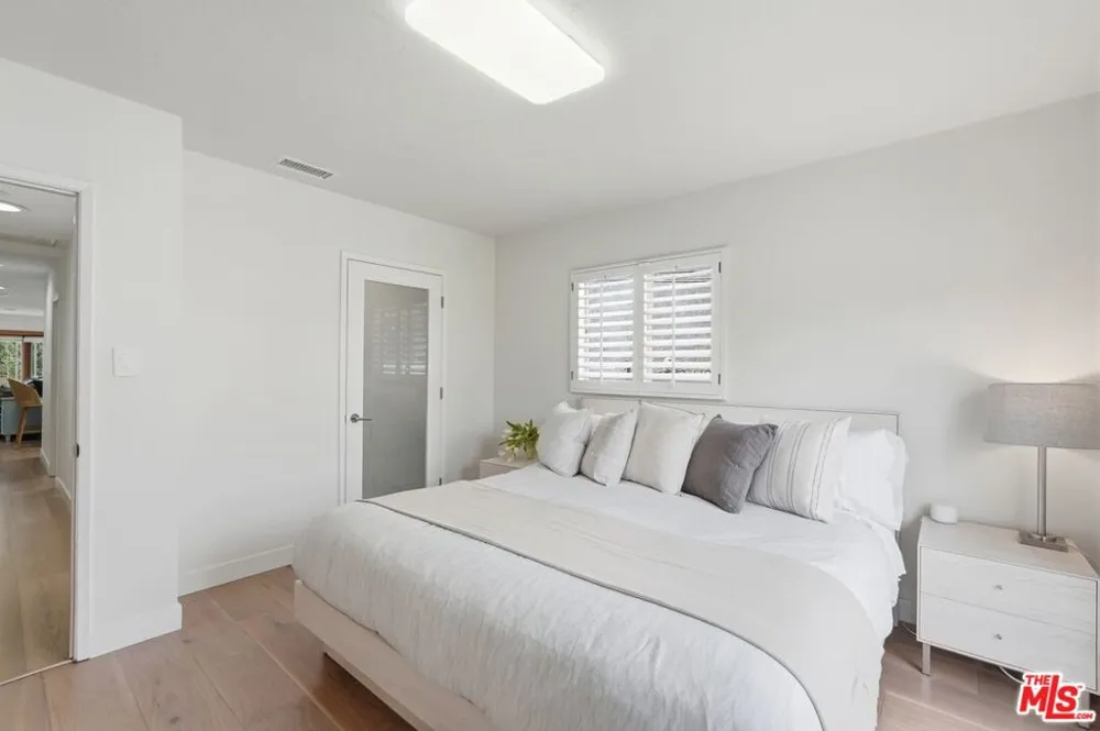 3600 Pine Avenue Manhattan Beach, CA 90266