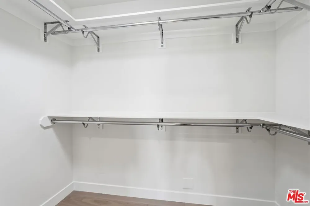 3600 Pine Avenue Manhattan Beach, CA 90266