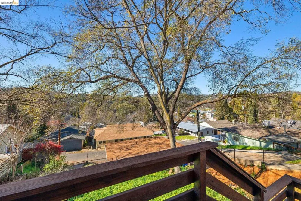 169 Shepherd St. Sonora, CA 95370