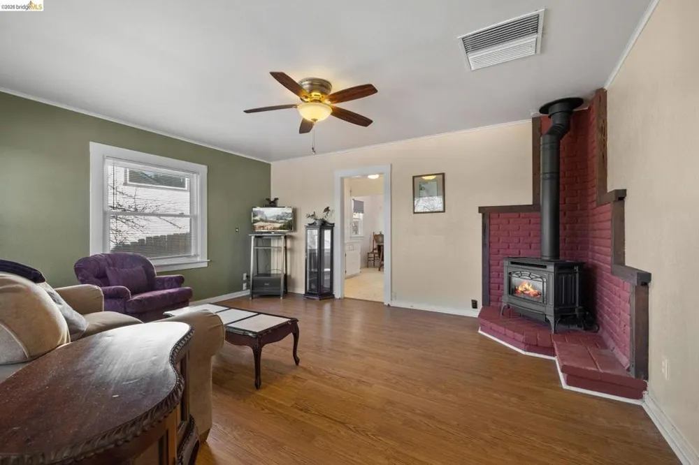 169 Shepherd St. Sonora, CA 95370