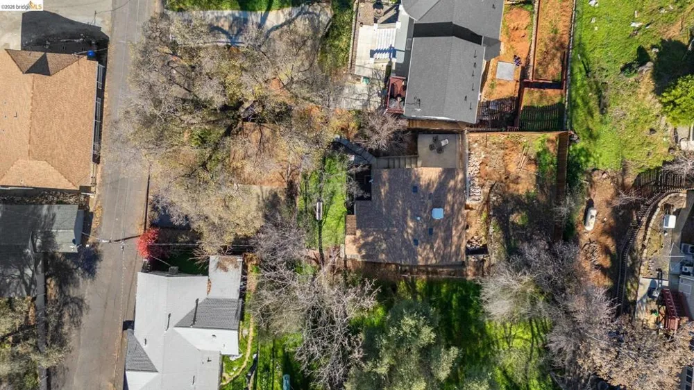 169 Shepherd St. Sonora, CA 95370