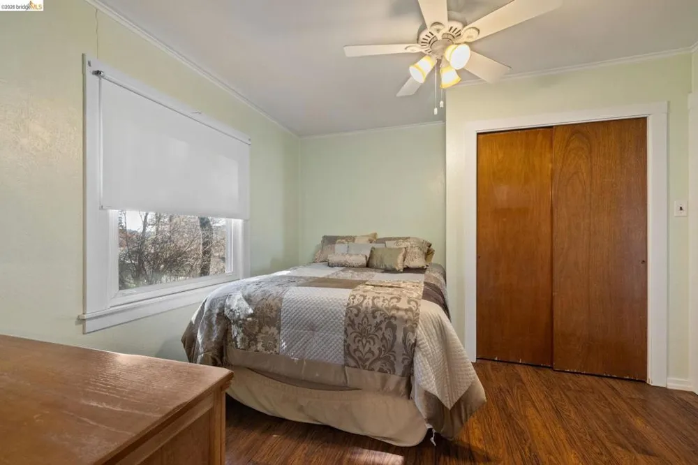 169 Shepherd St. Sonora, CA 95370