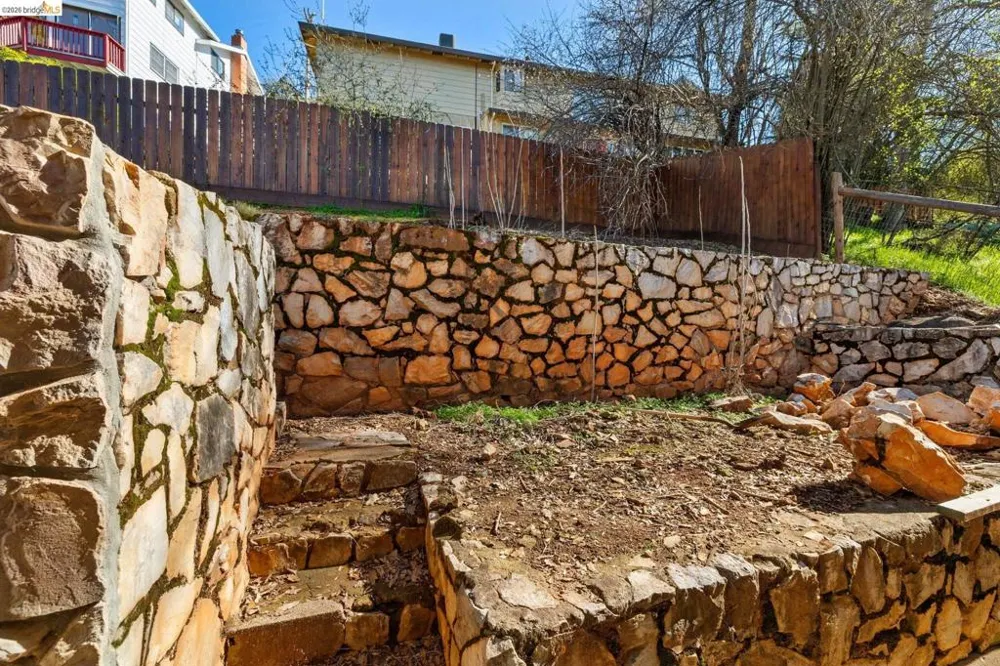 169 Shepherd St. Sonora, CA 95370