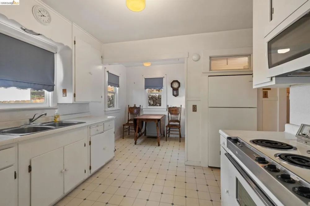 169 Shepherd St. Sonora, CA 95370