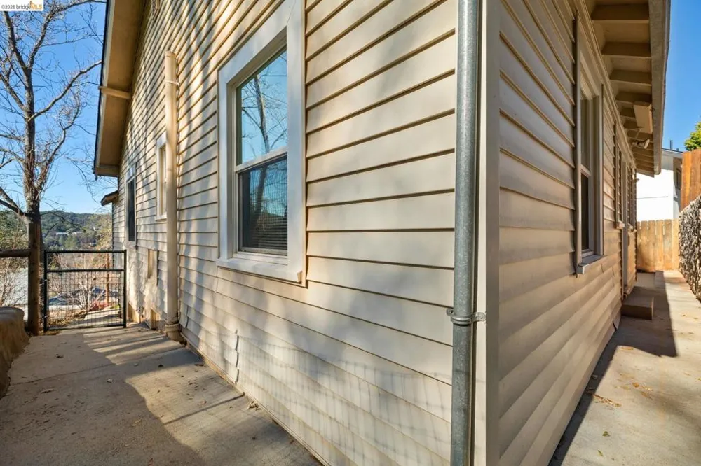 169 Shepherd St. Sonora, CA 95370