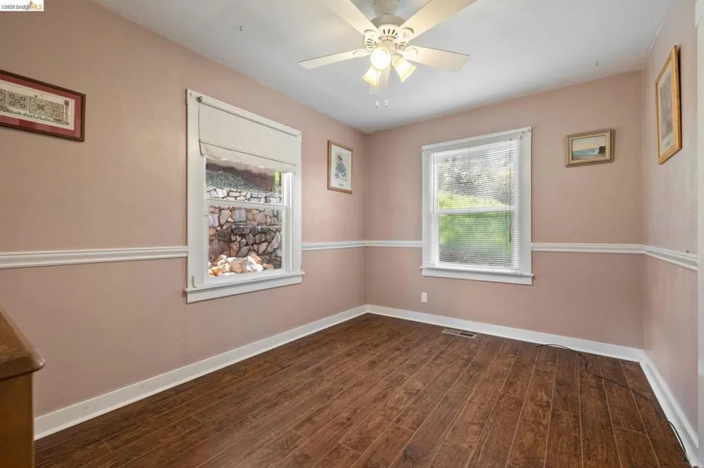 169 Shepherd St. Sonora, CA 95370