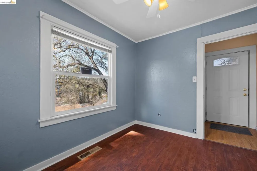 169 Shepherd St. Sonora, CA 95370