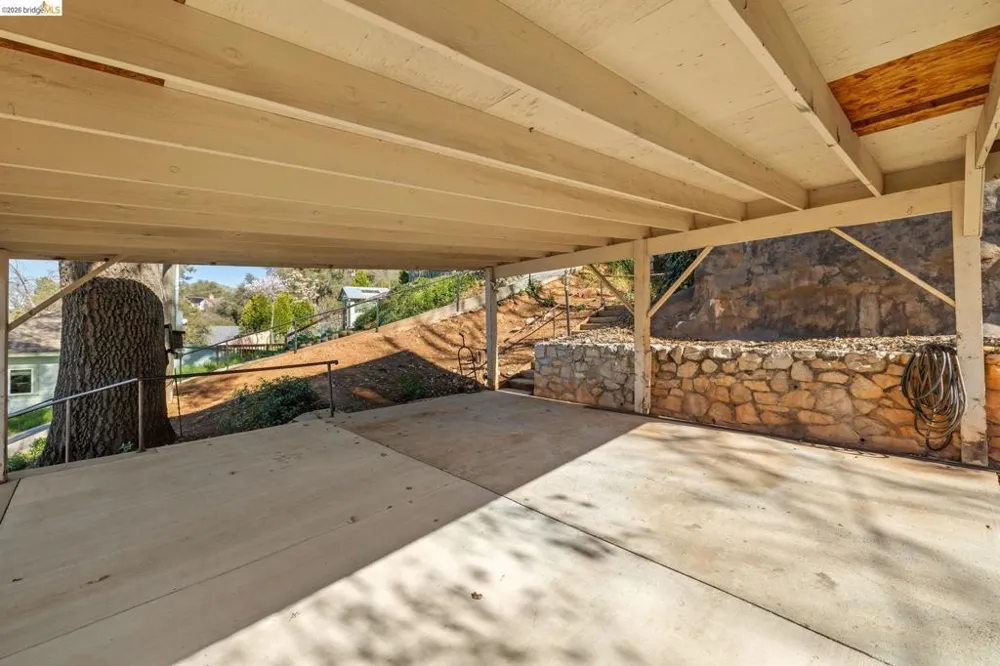 169 Shepherd St. Sonora, CA 95370