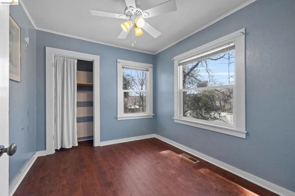 169 Shepherd St. Sonora, CA 95370