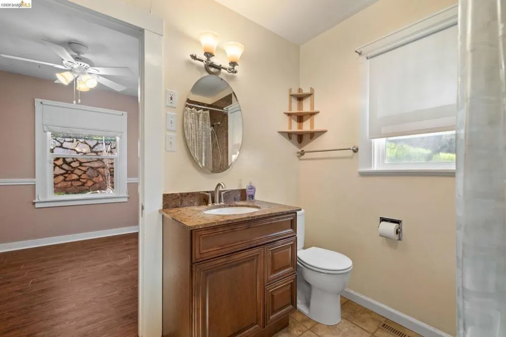 169 Shepherd St. Sonora, CA 95370