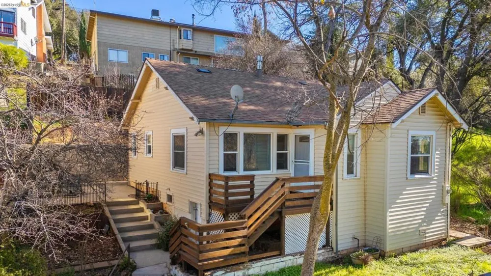 169 Shepherd St. Sonora, CA 95370