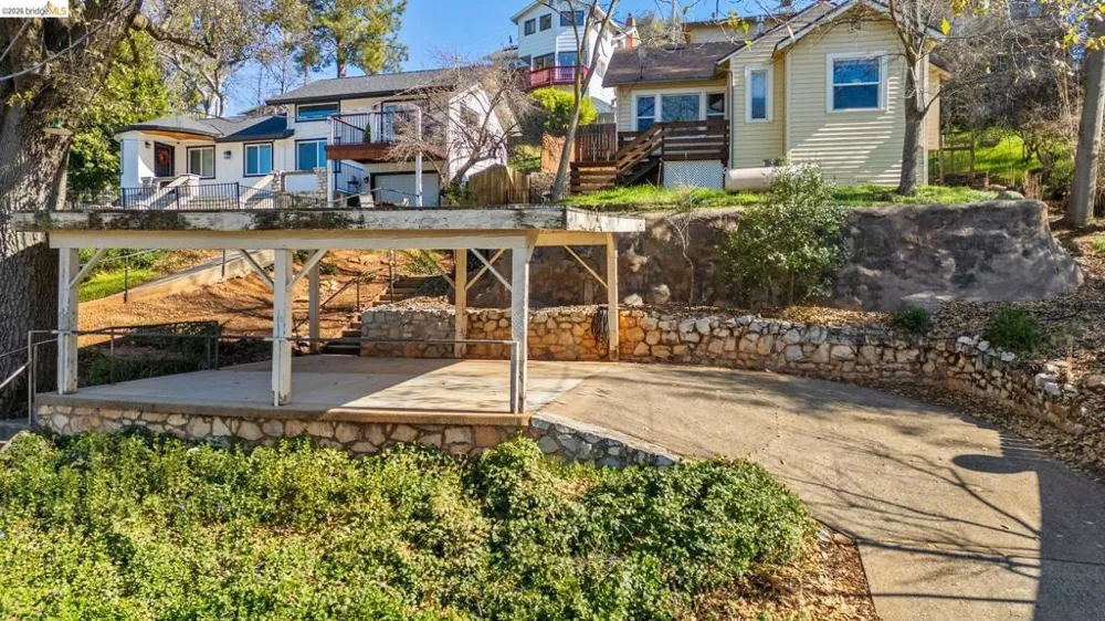 169 Shepherd St. Sonora, CA 95370