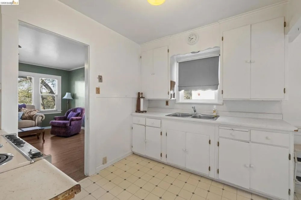 169 Shepherd St. Sonora, CA 95370