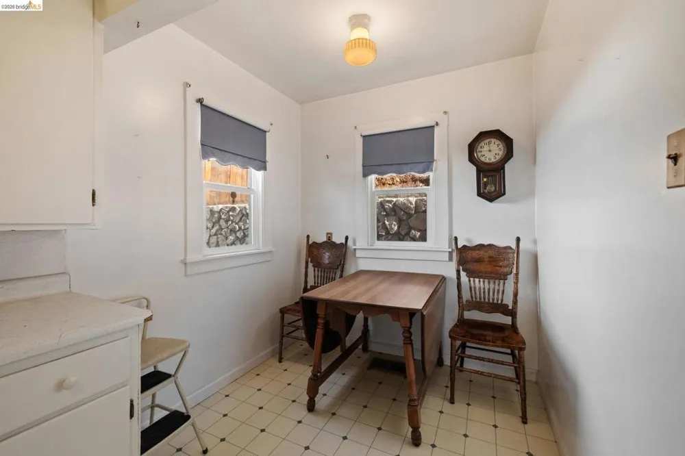 169 Shepherd St. Sonora, CA 95370