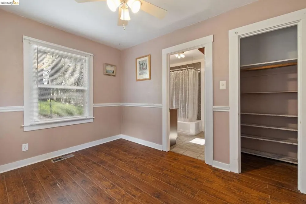 169 Shepherd St. Sonora, CA 95370