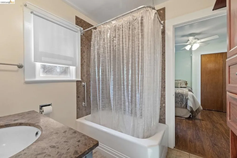 169 Shepherd St. Sonora, CA 95370