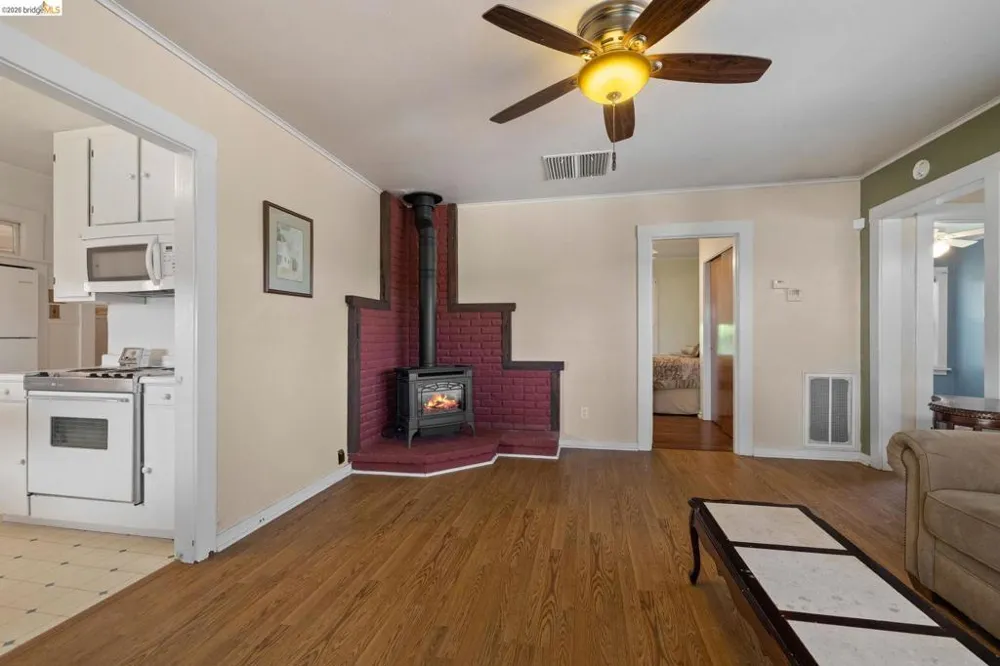 169 Shepherd St. Sonora, CA 95370