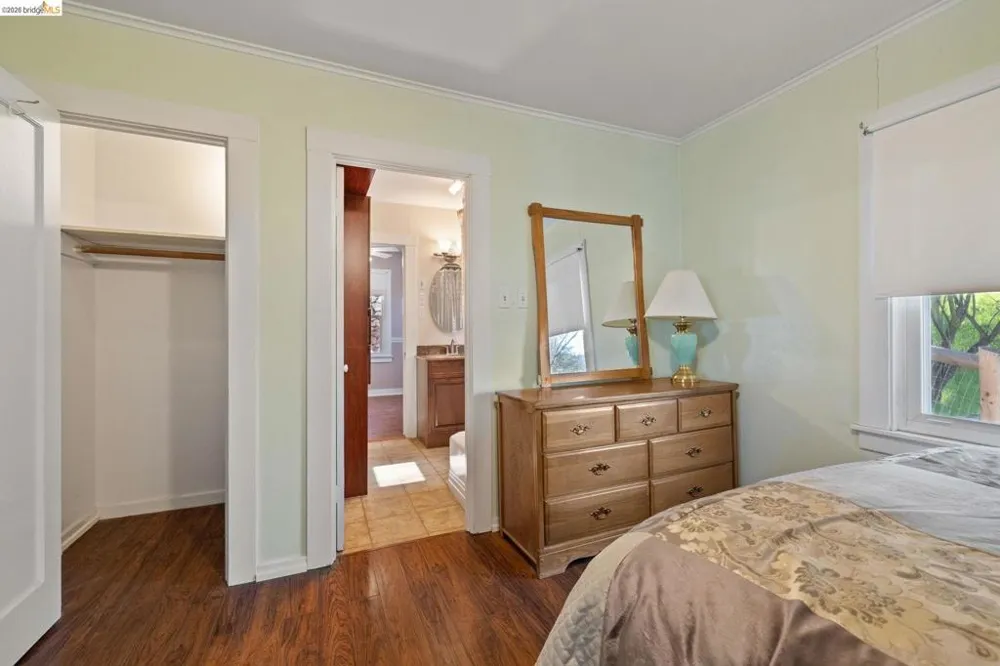 169 Shepherd St. Sonora, CA 95370