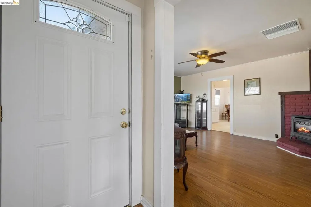 169 Shepherd St. Sonora, CA 95370