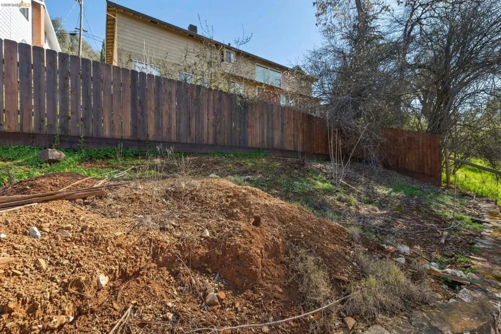 169 Shepherd St. Sonora, CA 95370