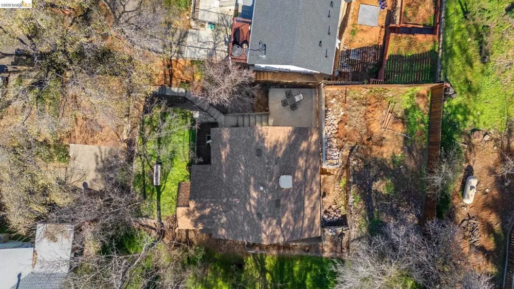169 Shepherd St. Sonora, CA 95370
