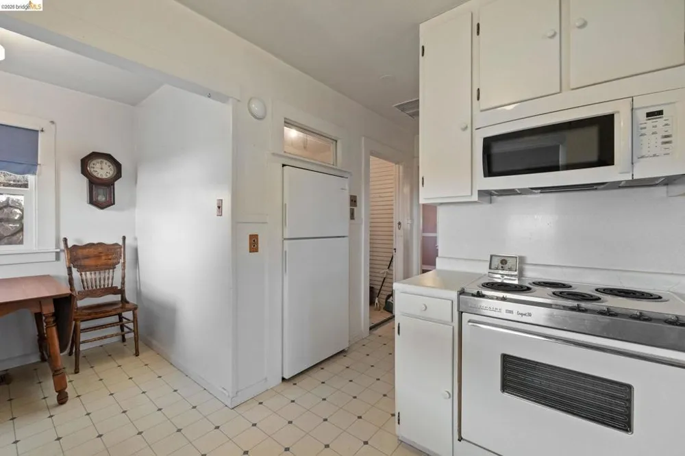 169 Shepherd St. Sonora, CA 95370
